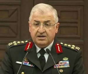 Qara qutunun nəticələri 2 aya bilinəcək -Yaşar Güler