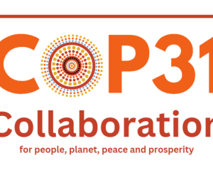 Власти Австралии отказались от совместного проведения COP31 с Турцией