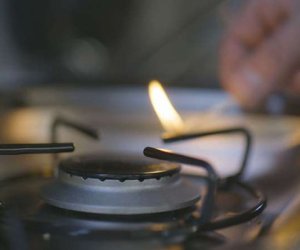 Sumqayıtda 1 000 abonentin qaz təchizatı müvəqqəti dayandırılır