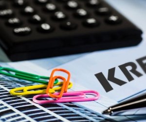 Azərbaycanda kredit portfeli il ərzində 9,3% artıb — Mərkəzi Bank