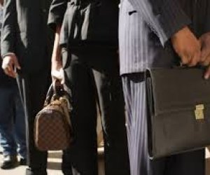 İş icazəsi olan əcnəbilərin sayı 6,6 min nəfərə çatıb