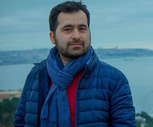 Bəxtiyar Hacıyevin kassasiya şikayəti təmin edilməyib