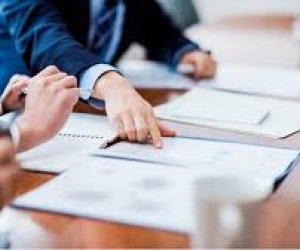 Doqquz ayda bağlanan və açılan iş yerlərin sayı nə qədər olub?