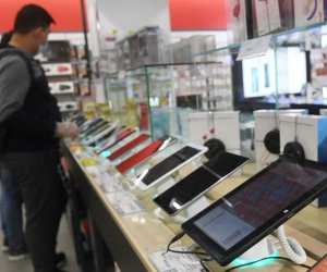 Azərbaycanda altı şirkət və üç sahibkar haqsız rəqabətə görə cərimələnib