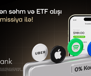 Commission-free stock purchases until end of November