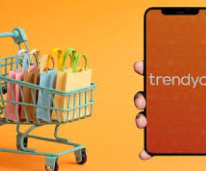 Trendyol şikayət etdi - dövlət qurumu cəzalandırdı