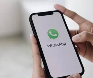 Bir telefonda bir neçə “WhatsApp” hesabını idarə etmək mümkün olacaq