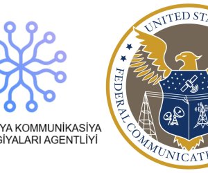 Azərbaycan və ABŞ telekommunikasiya sahəsində əməkdaşlığı genişləndirir