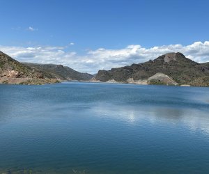 В трёх сёлах Лачина переоценён сельхозпотенциал — министр