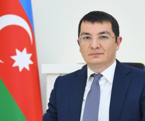 On ayda regionlardakı sahibkarlara 290 milyon manat kredit ayrılıb - Nazir müavini