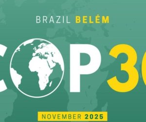 COP-a sədrlik Azərbaycandan Braziliyaya təhvil verilib