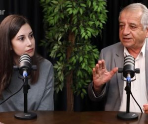 Müsəllim Həsənov: “Dünyada mətbuatın funksiyası dəyişir”