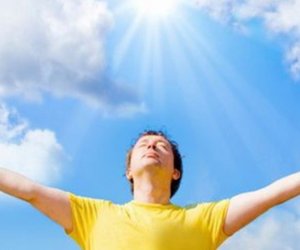 Завтра в Азербайджане ожидается благоприятная погода для метеочувствительных людей