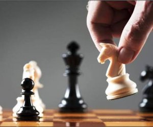 Женская сборная Азербайджана по шахматам заняла второе место на чемпионате мира