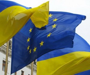 Avropa İttifaqının Ukrayna ilə bağlı sülh planı açıqlanıb