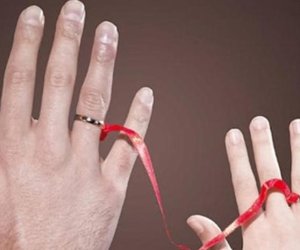 Sədərəkdə erkən nikahın qarşısı alınıb