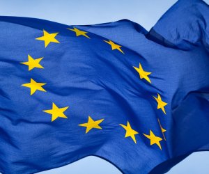 Экстренный саммит ЕС по «мирному плану» США по Украине начался в Анголе