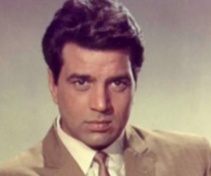 Hindistanın məşhur aktyoru Dharmendra 90 yaşında vəfat edib