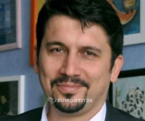 Yanğında həlak olan komendantın səs yazısı: Zirzəmi qanunsuz satılıb, restoran saxta sənədlərlə işləyir