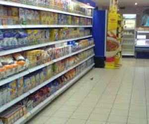 Azərbaycanda istehlakçılara qaytarılan vəsait 300 min manatı ötüb