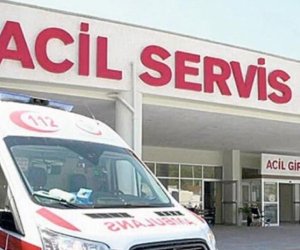 Türkiyədə 43 nəfər qidadan zəhərlənib