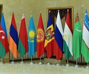 MDB liderlərinin qeyri-rəsmi görüşünün tarixi açıqlanıb