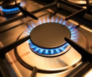 В трех районах Баку будут локальные перебои в подаче газа