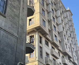 “Bayır şəhər”in dəyəri və şəhəri zəbt edən “düşmənlər” haqqında - KÖŞƏ