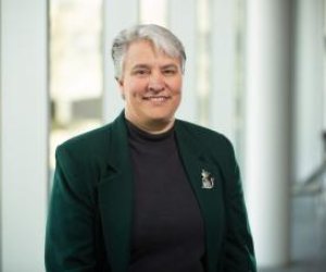 132 min üzv qlobal texnologiya mübadiləsini gücləndirir - SPE rəhbəri