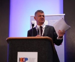 Azərbaycan regionunda unikal üstünlüyə malikdir