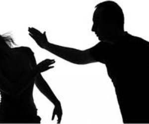 Məhkəmə sistemi qadınlara qarşı zorakılıq məsələlərinə daha çox diqqət ayırmalıdır - Deputat