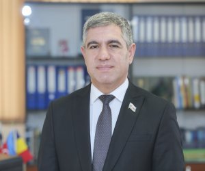 Deputat təklif edir ki, dövlət qulluğu prosedurları daha da sadələşdirilsin