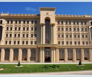 101 nəfər Azərbaycana readmissiya edilib