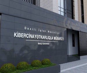 Onlayn qumar və kazino oyunları təşkil edən daha iki dəstə tutulub