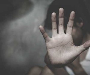 Ağdamda valideynlərinin zorakılıq etdiyi uşaq müəssisəyə yerləşdirilib