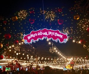 Еще один пожар в Баку