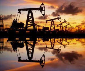 Нефть падает на фоне новостей об Украине