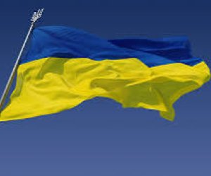 Анкара, Вашингтон, Лондон и Париж создадут группу по Украине