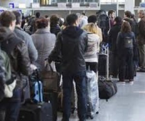 Almaniya 17 azərbaycanlını readmissiya qaydasında geri qaytarıb