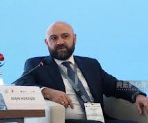 SOCAR to open mature oil and gas fields to investors in 2026