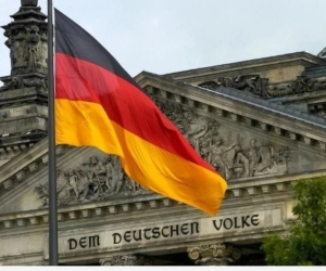 Seventeen Azerbaijani citizens readmitted from Germany on Tuesday