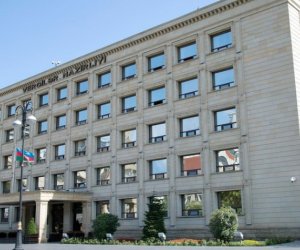 Azərbaycan kirayə gəlirləri üzrə vergi dərəcəsini 14%-dən 10%-ə endirməyi planlaşdırır