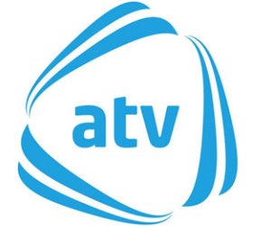 ATV kanalı qanunu pozduğu üçün xəbərdarlıq alıb