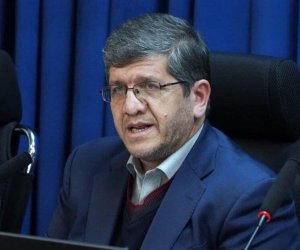 Иран планирует в 2026 году увеличить грузоперевозки по коридору «Север–Юг» до 5 млн тонн