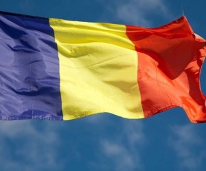 Румыния ввела уголовную ответственность за нарушение антироссийских санкций