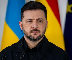 Зеленский вводит новые требования к оборонке