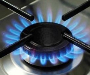 
Şərurun üç kəndində qaz kəsilib