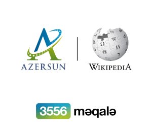 “Azərsun Holdinq”dən doğma dilimizə dəstək