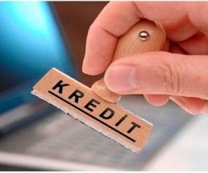 Mərkəzi Bank vaxtı keçmiş kreditlərin səviyyəsini açıqlayıb