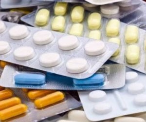 Dərman təminatı bu şəxslər üçün sığorta hesabına olacaq